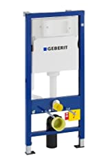 geberit frame for sale  Delivered anywhere in UK