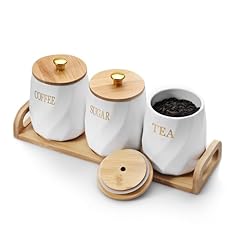 Oganazi pack ceramic for sale  Delivered anywhere in USA 