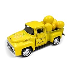 Lemon party decorations for sale  Delivered anywhere in USA 