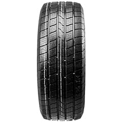Gomme aplus a909 usato  Spedito ovunque in Italia 