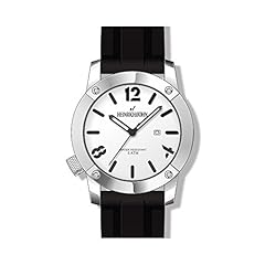 Heinrichssohn schalke hs1014a d'occasion  Livré partout en France