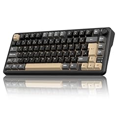 Redthunder k75 wireless for sale  Delivered anywhere in UK