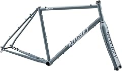 Ritchey outback frameset for sale  Delivered anywhere in USA 
