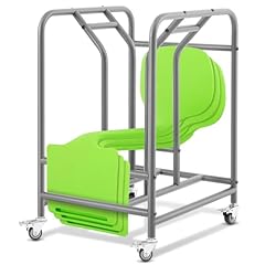 Landhoow surf storage for sale  Delivered anywhere in USA 