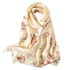 Story shanghai womens for sale  Delivered anywhere in UK