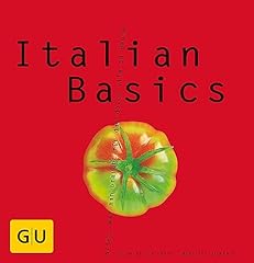 Italian basics gebraucht kaufen  Wird an jeden Ort in Deutschland