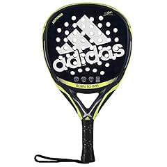 Adidas adipower 3.1 for sale  Delivered anywhere in UK