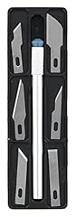 Modelcraft pkn1006 craft for sale  Delivered anywhere in UK