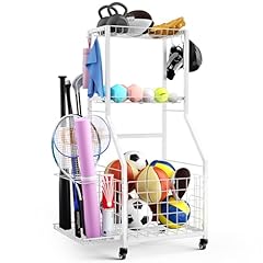 Duduxi sports equipment for sale  Delivered anywhere in USA 
