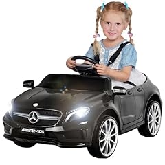 Actionbikes motors kinder gebraucht kaufen  Wird an jeden Ort in Deutschland
