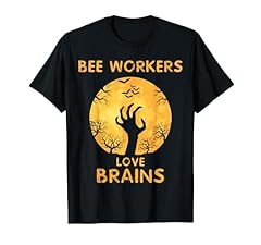 Bee workers love usato Bee workers love usato  Spedito ovunque in Italia