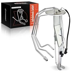 Premium fuel tank for sale  Delivered anywhere in USA 