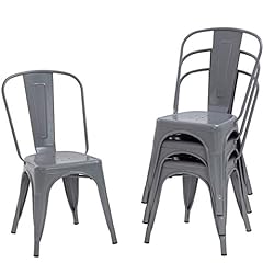 Fdw dining chairs for sale  Delivered anywhere in USA 