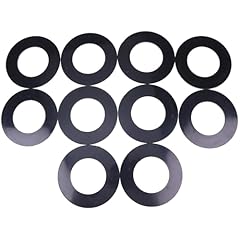 Lesurey 10pcs 50mm for sale  Delivered anywhere in USA 