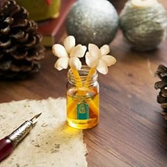 Mini diffusore albero usato  Spedito ovunque in Italia 