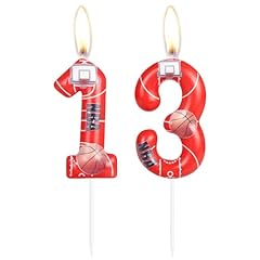 Zhihui birthday candle for sale  Delivered anywhere in USA 