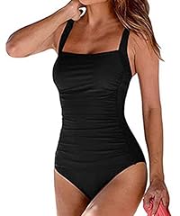 Maillot bain femme d'occasion  Livré partout en France