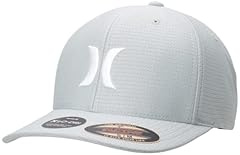 Hurley men h2o for sale  Delivered anywhere in UK