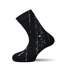 Ver jari chaussettes d'occasion  Livré partout en France