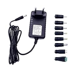 Jzk adaptateur 8 d'occasion  Livré partout en Belgiqu