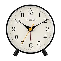 Tinload 4.5 antique for sale  Delivered anywhere in USA 