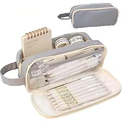 Big capacity pencil for sale  Delivered anywhere in USA 