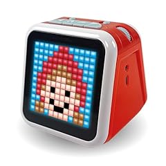 Clementoni sapientino magico usato  Spedito ovunque in Italia 