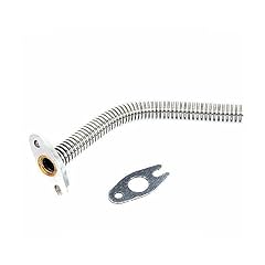 Turbo oil drain for sale  Delivered anywhere in UK