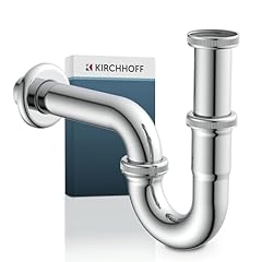 Kirchhoff 98801110 röhrensiph gebraucht kaufen  Wird an jeden Ort in Deutschland