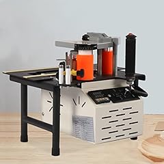 Naticrisi benchtop edge for sale  Delivered anywhere in USA 
