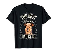 Mens best airedale for sale  Delivered anywhere in UK