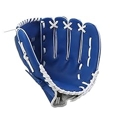 Irfora gants baseball d'occasion  Livré partout en France