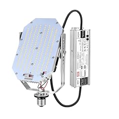 6pack shoebox led for sale  Delivered anywhere in USA 