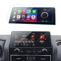 Lantu 2pcs car for sale  Delivered anywhere in USA 