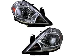 Marketplace auto parts for sale  Delivered anywhere in USA 