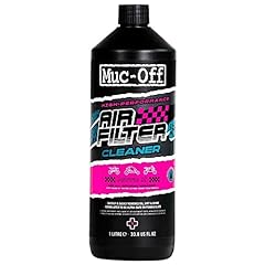 Muc air filter gebraucht kaufen  Wird an jeden Ort in Deutschland