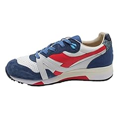 Diadora heritage n9000 usato  Spedito ovunque in Italia 