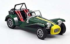 Norev 270213 caterham for sale  Delivered anywhere in UK