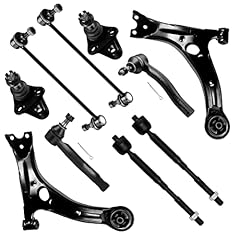 Scitoo 10pcs suspension for sale  Delivered anywhere in USA 