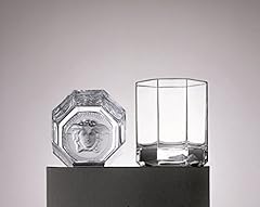 Versace meets rosenthal d'occasion  Livré partout en France