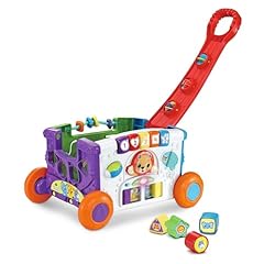 Vtech baby erster gebraucht kaufen  Wird an jeden Ort in Deutschland