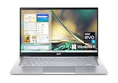 Acer swift intel for sale  Delivered anywhere in USA 
