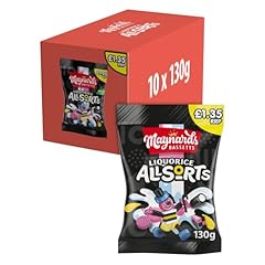 Aishlo maynards bassetts for sale  Delivered anywhere in UK