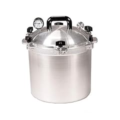 American products pressure for sale  Delivered anywhere in USA 