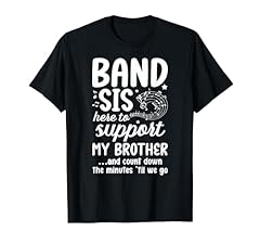 Band sis support for sale  Delivered anywhere in USA 