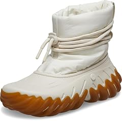 Crocs unisex adult for sale  Delivered anywhere in USA 