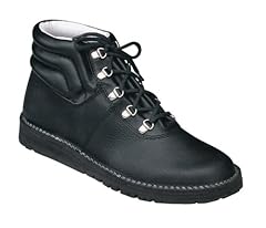 Majo dachdecker stiefel gebraucht kaufen  Wird an jeden Ort in Deutschland