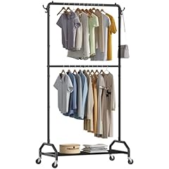 Wiracks clothes rack for sale  Delivered anywhere in USA 