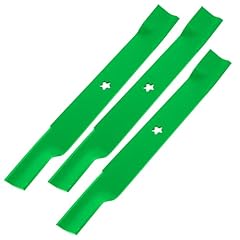 Caltric deck blade for sale  Delivered anywhere in USA 