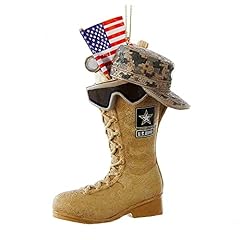 Army boot . for sale  Delivered anywhere in USA 